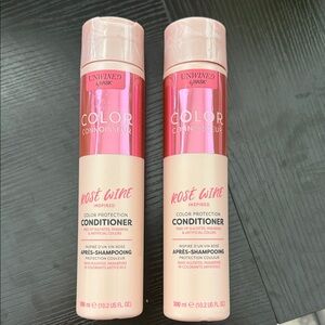 Rosé Wine Conditioner - Color Connoisseur